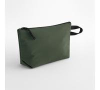 Bagbase Minimal lifestyle pouch - Unisex Bag, Organic, Recycled