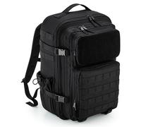 Bagbase Molle Tactical 35L Backpack