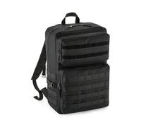 BagBase MOLLE Tactical Backpack PC3998