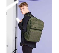 BagBase MOLLE Tactical Backpack BG848