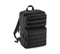 BagBase MOLLE Tactical Backpack PC3998