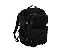 Bagbase Molle Tactical Camo 35L Backpack