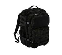 Bagbase Molle Tactical Camo 35L Backpack