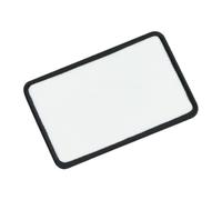 Bagbase Molle Utility Sublimation Patch