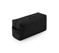 BagBase Multi-Purpose Use Matte PU Shoe/Accessory Bag
