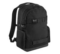 BagBase BG853 Old School Boardpack