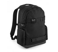 BagBase Old School BoardpackOne Size Black PC3223