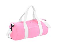 Bagbase Original 20L Duffle Bag RW9387