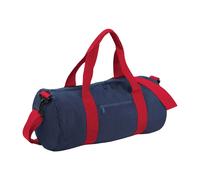 Bagbase Original 20L Duffle Bag RW9387