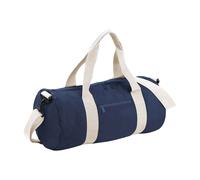 Bagbase Original 20L Duffle Bag RW9387