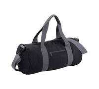 Bagbase Original 20L Duffle Bag RW9387