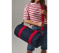 BagBase Original Barrel Bag | 20 Litre Duffle | Carry Handles | 14 Colours | One Size
