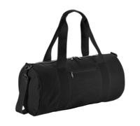 Bagbase Original Barrel Bag RW7519