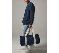 BagBase Original Barrel Bag XL | 34 Litre Duffle Weekender | 3 Colours | One Size