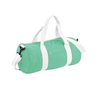 Bagbase Original Duffle Bag PC5512