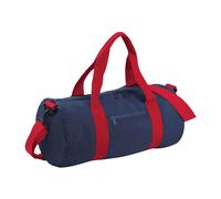 Bagbase Original Duffle Bag PC5512