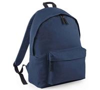 BagBase Original Fashion Backpack BG125