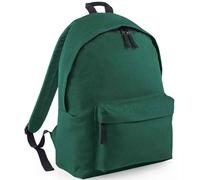 BagBase Original Fashion Backpack BG125