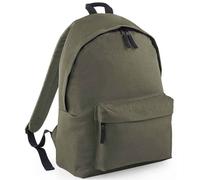 BagBase Original Fashion Backpack BG125
