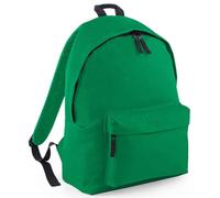BagBase Original Fashion Backpack BG125