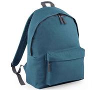 BagBase Original Fashion Backpack BG125