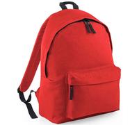 BagBase Original Fashion Backpack BG125