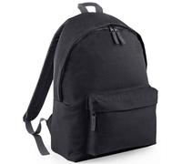 BagBase Original Fashion Backpack BG125