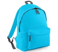 BagBase Original Fashion Backpack BG125