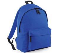 BagBase Original Fashion Backpack BG125