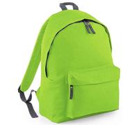 BagBase Original Fashion Backpack BG125