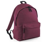 BagBase Original Fashion Backpack BG125