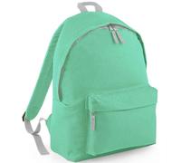 BagBase Original Fashion Backpack BG125