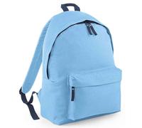 BagBase Original Fashion Backpack BG125