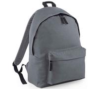 BagBase Original Fashion Backpack BG125