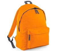 BagBase Original Fashion Backpack BG125