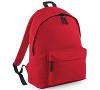 BagBase Original Fashion Backpack BG125