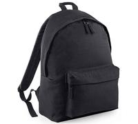BagBase Original Fashion Backpack BG125
