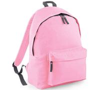 BagBase Original Fashion Backpack BG125