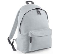 BagBase Original Fashion Backpack BG125