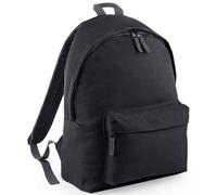 Bagbase Original Fashion Backpack PC4227