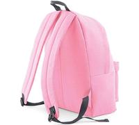Bagbase Original Fashion Backpack PC4227
