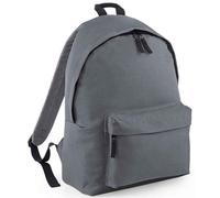 Bagbase Original Fashion Backpack PC4227