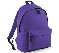 Bagbase Original Fashion Backpack PC4227