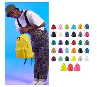 Bagbase Original fashion backpack - Unisex Bag