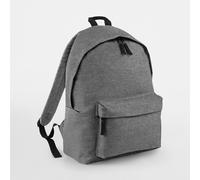 Bagbase Original fashion backpack - Unisex Bag