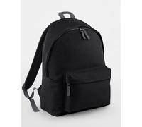 BagBase Original Fashion Lightweight, Everyday Carry Backpack