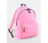 BagBase Original Fashion Lightweight, Everyday Carry Backpack