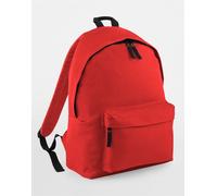 BagBase Original Fashion Lightweight, Everyday Carry Backpack