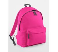 BagBase Original Fashion Lightweight, Everyday Carry Backpack
