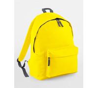 BagBase Original Fashion Lightweight, Everyday Carry Backpack
